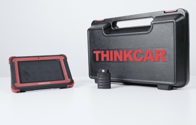 THINKTOOL SE