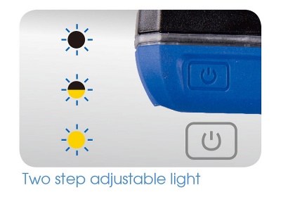 KING TONY 9TA52A KING TONY 9TA52A