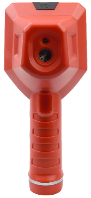 Тепловизор  3.5