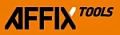 AFFIX TOOLS AFFIX TOOLS