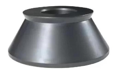 СБМП200.800.05-02
