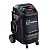 Установка для обслуживания автомобильный кондиционеров eqtree™ AC 575Pro для R134A