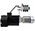 YC8-BZ-0