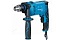 Электродрели