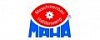 MAHA MAHA