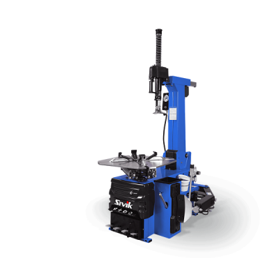 Автоматический шиномонтажный станок Sivik КС-404A ПРО 380В