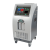 Установка для заправки систем кондиционирования GrunBaum AC9000S для R1234yf Установка для заправки систем кондиционирования GrunBaum AC9000S для R1234yf