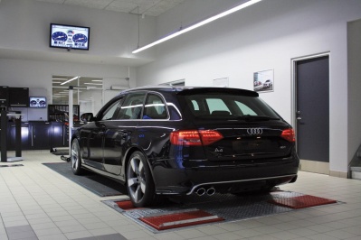 Диагностическая линия до 3.5 т на ось Maha Special 3.2 Minc I Euro Eurosystem