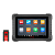 Диагностический сканер Autel MaxiSys MS906 MAX, DoIP российская версия
