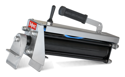 Борторасширитель СИБЕК Эфес