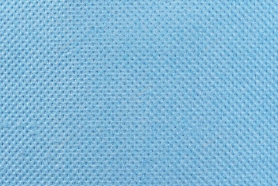 Протирочная бумага 2 слойная, 23х35 см, 1000 листов, 350 м NORDBERG NWP-2-33