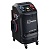 Установка для обслуживания автомобильный кондиционеров (R134a) eqtree® AC 555Pro