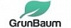 GRUNBAUM