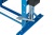 NORDBERG N3630F.