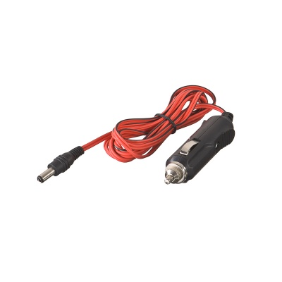 Диагностический сканер Сканматик 2 PRO (Стандартный)