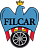 FILCAR