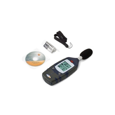 Шумомер TESTO 816-2