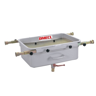 DMECL T372065