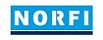 NORFI