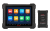 Диагностический сканер Autel MaxiSys MS909S2, J2534, DoIP, D-PDU