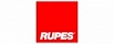Rupes
