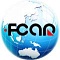 FCAR