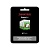 Подписка 1 год HaynesPro WorkshopData™ – Electronics+Tech+Smart для THINKTOOL