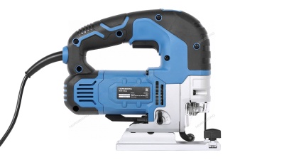 Лобзик электрический 750 Вт NORDBERG NE638