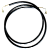 303-WW2140