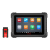 Диагностический сканер Autel MaxiSys MS906 MAX, DoIP российская версия