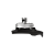 Пластиковая монтажная головка для работы с литыми дисками SIVIK YCQ-2007801
