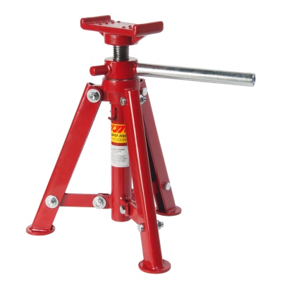 JTC-JS1218 JTC-JS1218