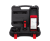Сканер диагностический Autel MaxiTPMS ITS600