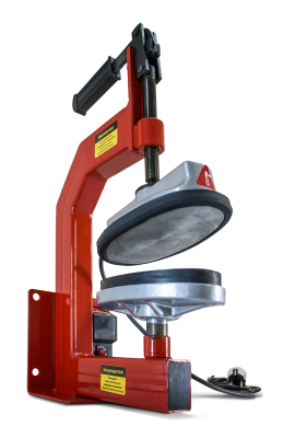 Вулканизатор для камер СИБЕК Малыш