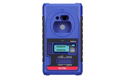 Программатор IMMO Autel XP400 PRO для IM508, IM608