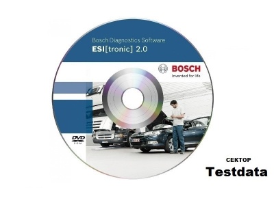 Testdata Контрольные значения по насосам VP-M/CP лицензия 12 месяцев