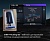 Комплект для промывки системы кондиционирования автомобилей ETRA™ Flushing Kit 