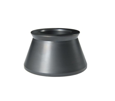 СБМП200.800.05-01