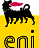 ENI / AGIP