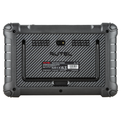 Autel MaxiCheck MX900
