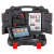 Autel MaxiCheck MX900