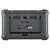 Autel MaxiCheck MX900