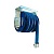 Катушка для вытяжки выхлопных газов NORFI 05-4600-154 со шлангом 10/150 и насадкой