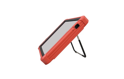 Диагностический сканер LAUNCH X431 PRO 5 SMARTLINK