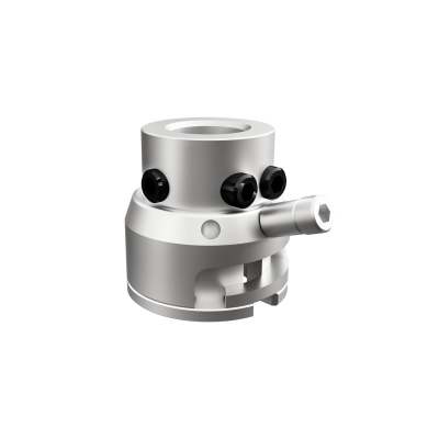 Адаптер для быстросменной монтажной головки SIVIK YCQ-2009511