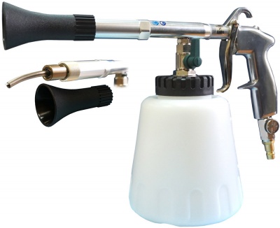 Распылитель для химчистки Tornado C-20