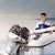Диагностический сканер Texa Navigator TXB Evolution BIKE