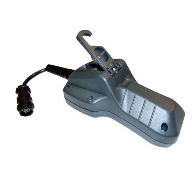 Сканер портативный АСКАН-10 БАЗОВЫЙ