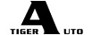 TIGER AUTO