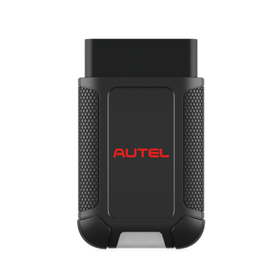 Autel MaxiDAS DS900BT, DoIP